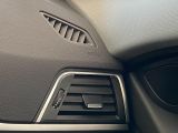 2017 BMW 3 Series 320i xDrive+Camera+GPS+Sensors+Roof+ACCIDENT FREE Photo128