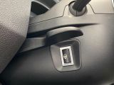 2017 BMW 3 Series 320i xDrive+Camera+GPS+Sensors+Roof+ACCIDENT FREE Photo129