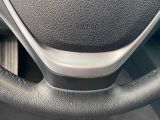 2017 BMW 3 Series 320i xDrive+Camera+GPS+Sensors+Roof+ACCIDENT FREE Photo130