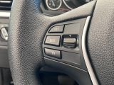 2017 BMW 3 Series 320i xDrive+Camera+GPS+Sensors+Roof+ACCIDENT FREE Photo132