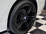 2017 BMW 3 Series 320i xDrive+Camera+GPS+Sensors+Roof+ACCIDENT FREE Photo139