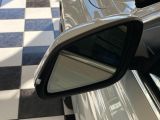 2017 BMW 3 Series 320i xDrive+Camera+GPS+Sensors+Roof+ACCIDENT FREE Photo143