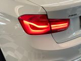2017 BMW 3 Series 320i xDrive+Camera+GPS+Sensors+Roof+ACCIDENT FREE Photo145