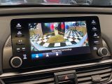 2018 Honda Accord Sport+ApplePlay+Lane Keep+Camera+ACCIDENT FREE Photo84