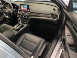 2018 Honda Accord Sport+ApplePlay+Lane Keep+Camera+ACCIDENT FREE Photo94