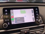 2018 Honda Accord Sport+ApplePlay+Lane Keep+Camera+ACCIDENT FREE Photo104