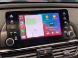 2018 Honda Accord Sport+ApplePlay+Lane Keep+Camera+ACCIDENT FREE Photo105