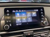 2018 Honda Accord Sport+ApplePlay+Lane Keep+Camera+ACCIDENT FREE Photo108