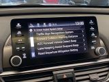 2018 Honda Accord Sport+ApplePlay+Lane Keep+Camera+ACCIDENT FREE Photo110