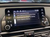 2018 Honda Accord Sport+ApplePlay+Lane Keep+Camera+ACCIDENT FREE Photo111