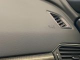 2018 Honda Accord Sport+ApplePlay+Lane Keep+Camera+ACCIDENT FREE Photo122