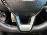 2018 Honda Accord Sport+ApplePlay+Lane Keep+Camera+ACCIDENT FREE Photo127