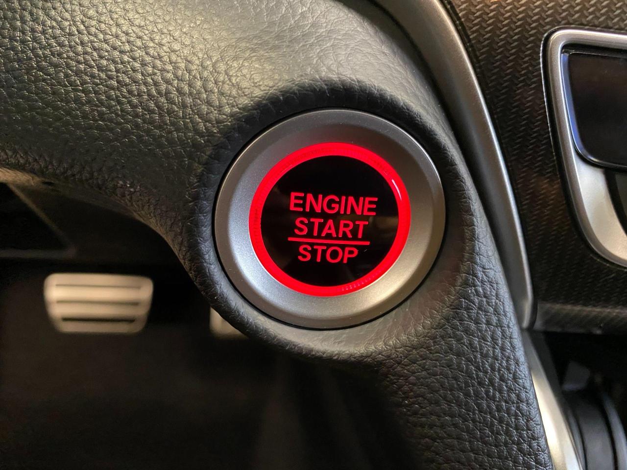 2018 Honda Accord Sport+ApplePlay+Lane Keep+Camera+ACCIDENT FREE - Photo #59