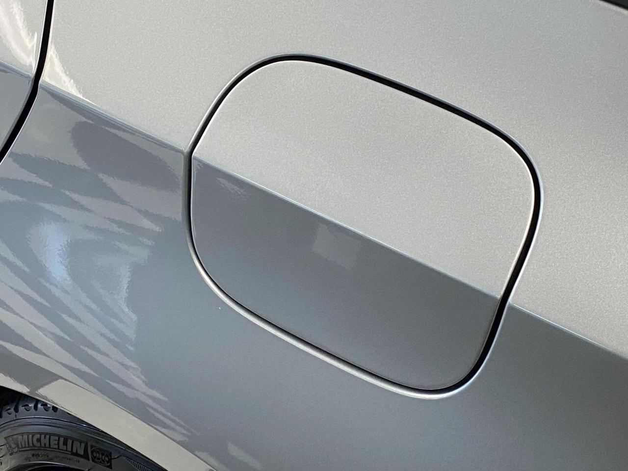 2018 Honda Accord Sport+ApplePlay+Lane Keep+Camera+ACCIDENT FREE - Photo #68