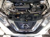 2017 Nissan Rogue SV TECT AWD+FEB+GPS+360 Camera+Roof+ACCIDENT FREE Photo69