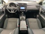 2017 Nissan Rogue SV TECT AWD+FEB+GPS+360 Camera+Roof+ACCIDENT FREE Photo70