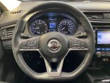 2017 Nissan Rogue SV TECT AWD+FEB+GPS+360 Camera+Roof+ACCIDENT FREE Photo71