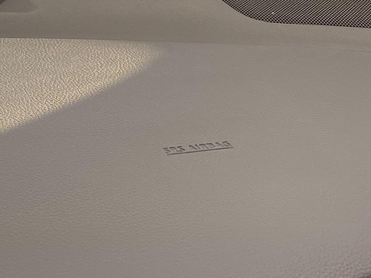 2017 Nissan Rogue SV TECT AWD+FEB+GPS+360 Camera+Roof+ACCIDENT FREE - Photo #45