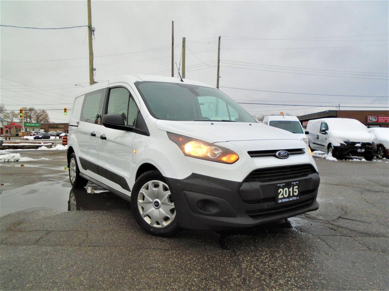 ford transit connect sliding shelves