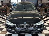 2017 BMW 3 Series 320i xDrive+GPS+Sunroof+Heated Seats+ACCIDENT FREE Photo78