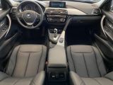 2017 BMW 3 Series 320i xDrive+GPS+Sunroof+Heated Seats+ACCIDENT FREE Photo80