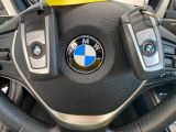 2017 BMW 3 Series 320i xDrive+GPS+Sunroof+Heated Seats+ACCIDENT FREE Photo87