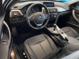 2017 BMW 3 Series 320i xDrive+GPS+Sunroof+Heated Seats+ACCIDENT FREE Photo89