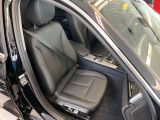 2017 BMW 3 Series 320i xDrive+GPS+Sunroof+Heated Seats+ACCIDENT FREE Photo94