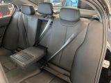 2017 BMW 3 Series 320i xDrive+GPS+Sunroof+Heated Seats+ACCIDENT FREE Photo98