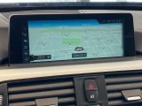 2017 BMW 3 Series 320i xDrive+GPS+Sunroof+Heated Seats+ACCIDENT FREE Photo103