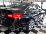 2017 BMW 3 Series 320i xDrive+GPS+Sunroof+Heated Seats+ACCIDENT FREE Photo113