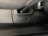 2017 BMW 3 Series 320i xDrive+GPS+Sunroof+Heated Seats+ACCIDENT FREE Photo117