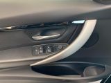 2017 BMW 3 Series 320i xDrive+GPS+Sunroof+Heated Seats+ACCIDENT FREE Photo124