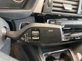 2017 BMW 3 Series 320i xDrive+GPS+Sunroof+Heated Seats+ACCIDENT FREE Photo129