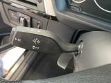 2017 BMW 3 Series 320i xDrive+GPS+Sunroof+Heated Seats+ACCIDENT FREE Photo128