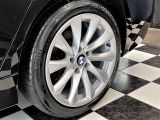 2017 BMW 3 Series 320i xDrive+GPS+Sunroof+Heated Seats+ACCIDENT FREE Photo132