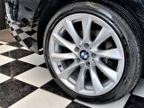 2017 BMW 3 Series 320i xDrive+GPS+Sunroof+Heated Seats+ACCIDENT FREE Photo133