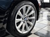 2017 BMW 3 Series 320i xDrive+GPS+Sunroof+Heated Seats+ACCIDENT FREE Photo134