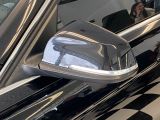 2017 BMW 3 Series 320i xDrive+GPS+Sunroof+Heated Seats+ACCIDENT FREE Photo135