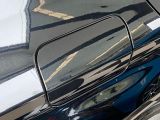 2017 BMW 3 Series 320i xDrive+GPS+Sunroof+Heated Seats+ACCIDENT FREE Photo143
