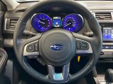 2017 Subaru Legacy 2.5i w/Touring AWD+Roof+Blind Spot+Accident Free Photo84
