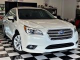 2017 Subaru Legacy 2.5i w/Touring AWD+Roof+Blind Spot+Accident Free Photo89