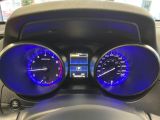 2017 Subaru Legacy 2.5i w/Touring AWD+Roof+Blind Spot+Accident Free Photo91