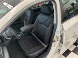 2017 Subaru Legacy 2.5i w/Touring AWD+Roof+Blind Spot+Accident Free Photo94