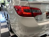 2017 Subaru Legacy 2.5i w/Touring AWD+Roof+Blind Spot+Accident Free Photo114