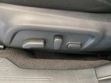 2017 Subaru Legacy 2.5i w/Touring AWD+Roof+Blind Spot+Accident Free Photo118