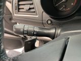 2017 Subaru Legacy 2.5i w/Touring AWD+Roof+Blind Spot+Accident Free Photo133