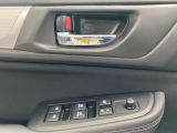 2017 Subaru Legacy 2.5i w/Touring AWD+Roof+Blind Spot+Accident Free Photo135