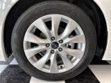 2017 Subaru Legacy 2.5i w/Touring AWD+Roof+Blind Spot+Accident Free Photo136
