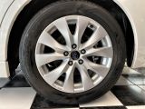 2017 Subaru Legacy 2.5i w/Touring AWD+Roof+Blind Spot+Accident Free Photo137